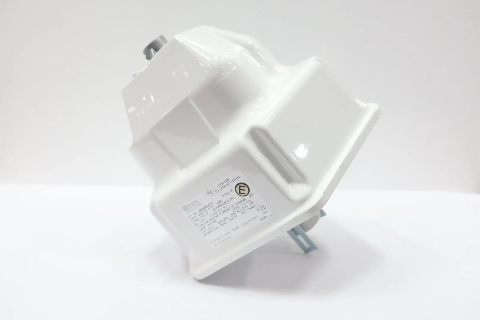 Produktfoto 1 von GENERAL ELECTRIC GE UG5W40E0AA11