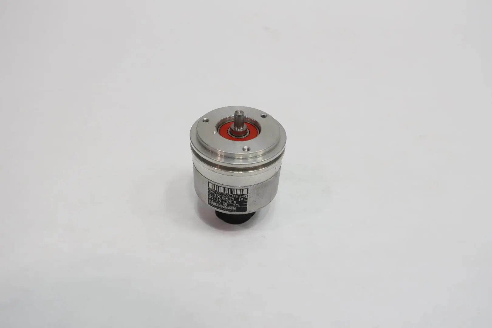 Produktfoto 1 von HEIDENHAIN 426 2500 27S12-03