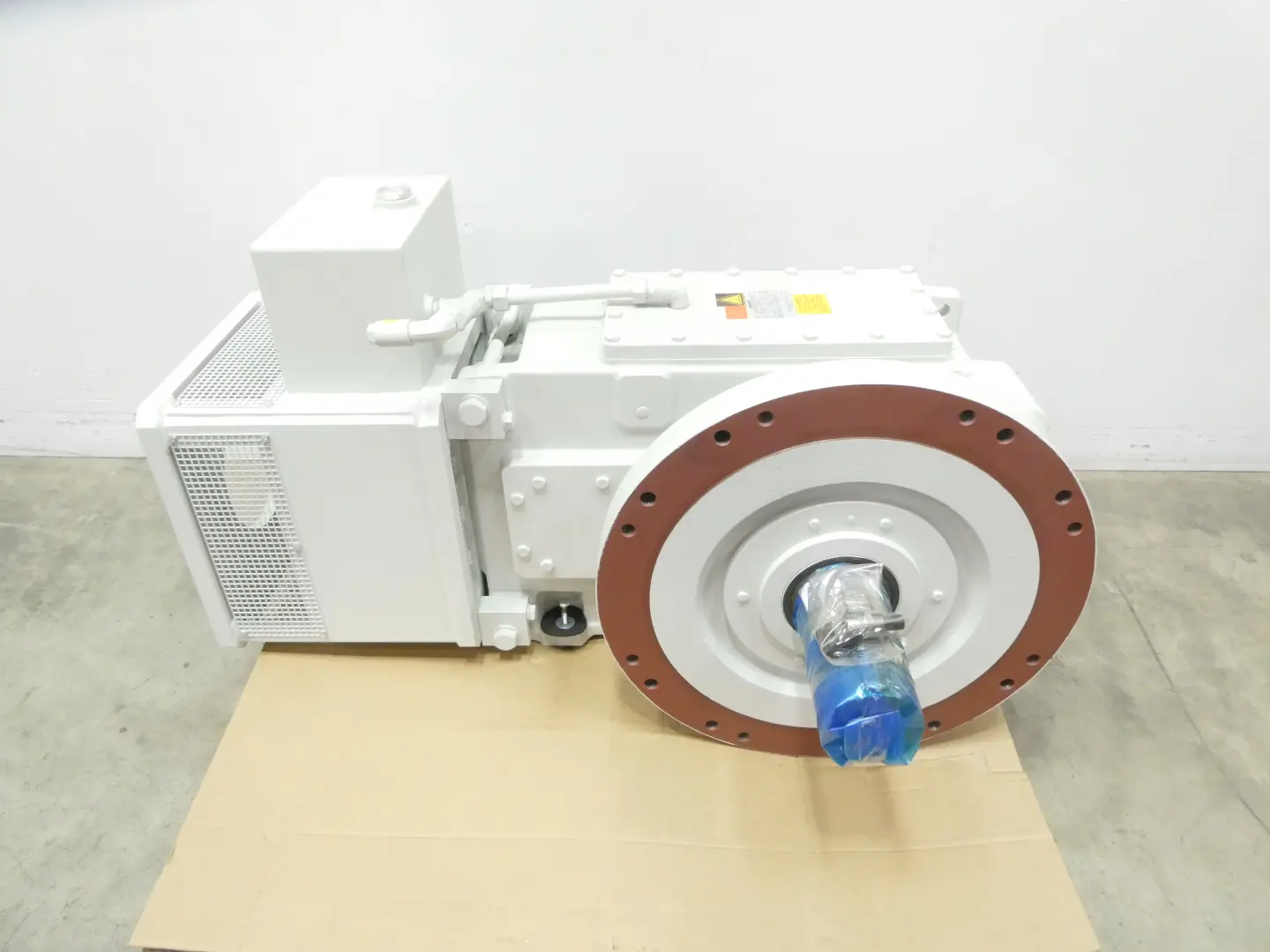 Produktfoto 1 von SIEMENS B3-SV-07-C