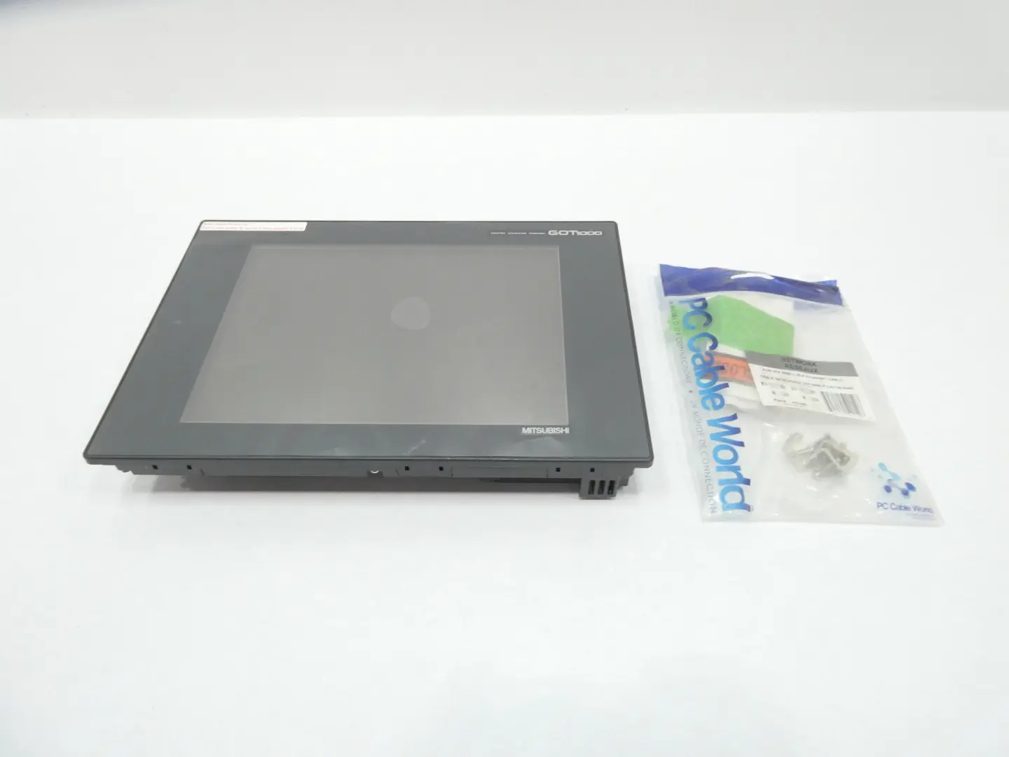 Produktfoto 1 von MITSUBISHI GT1275-VNBA