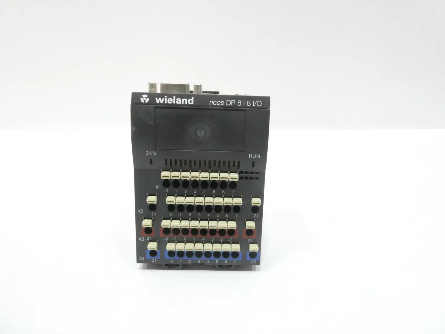 WIELAND 83.030.1300.1