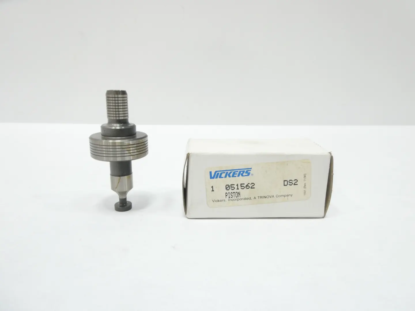 Produktfoto 1 von VICKERS 051562