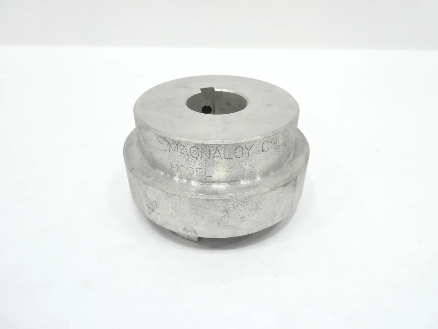 Produktfoto 1 von MAGNALOY M50011612