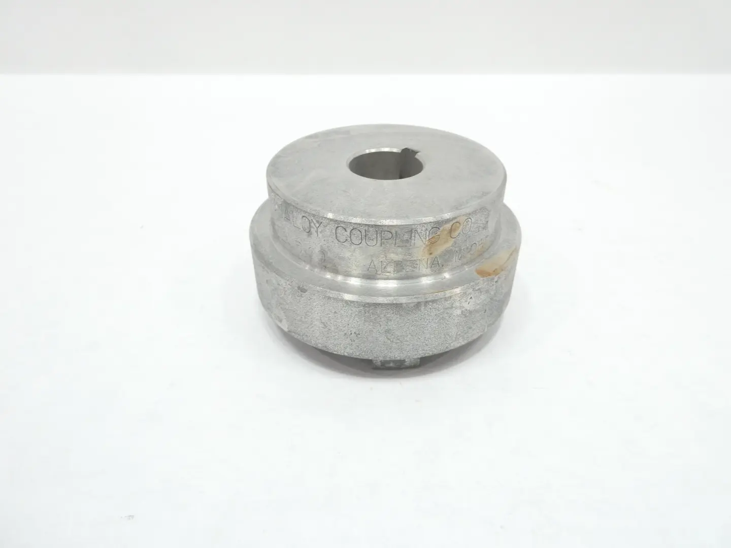 Produktfoto 1 von MAGNALOY M50010810