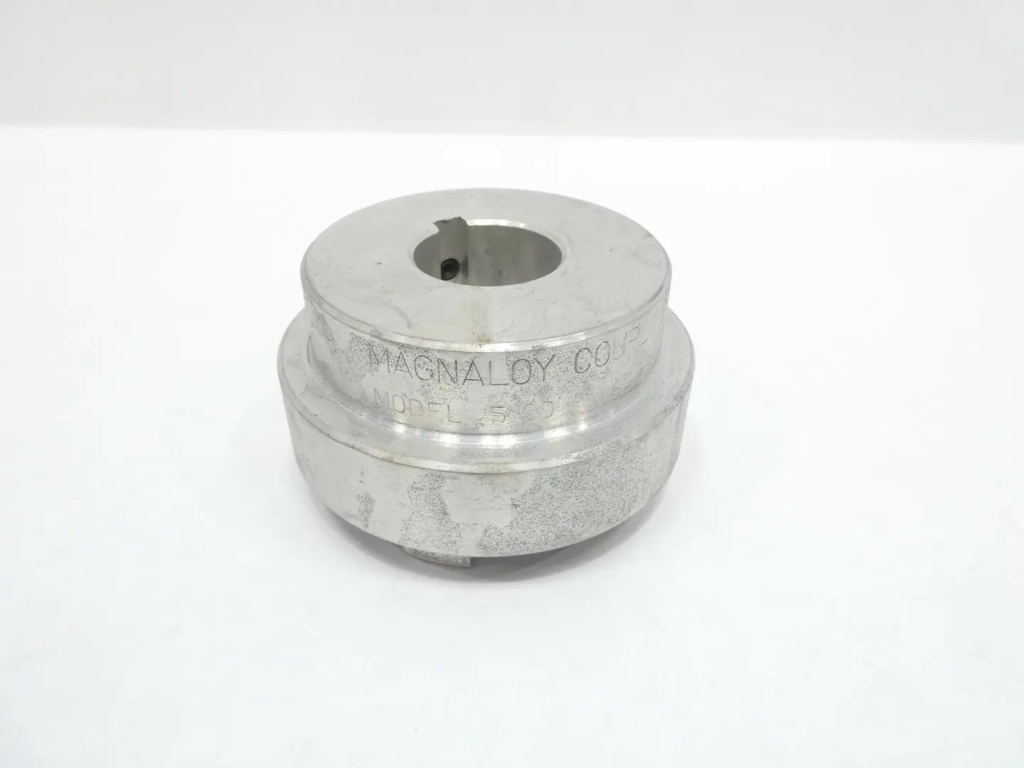 Produktfoto 1 von MAGNALOY M50012012