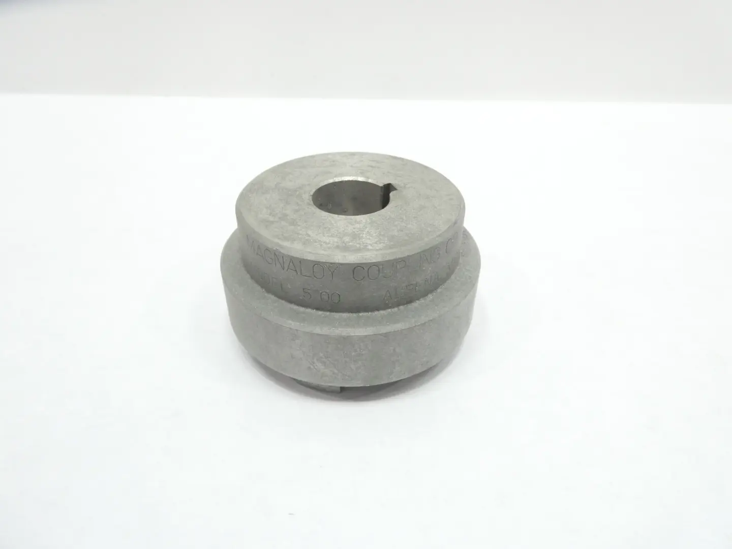 Produktfoto 1 von MAGNALOY M50011210