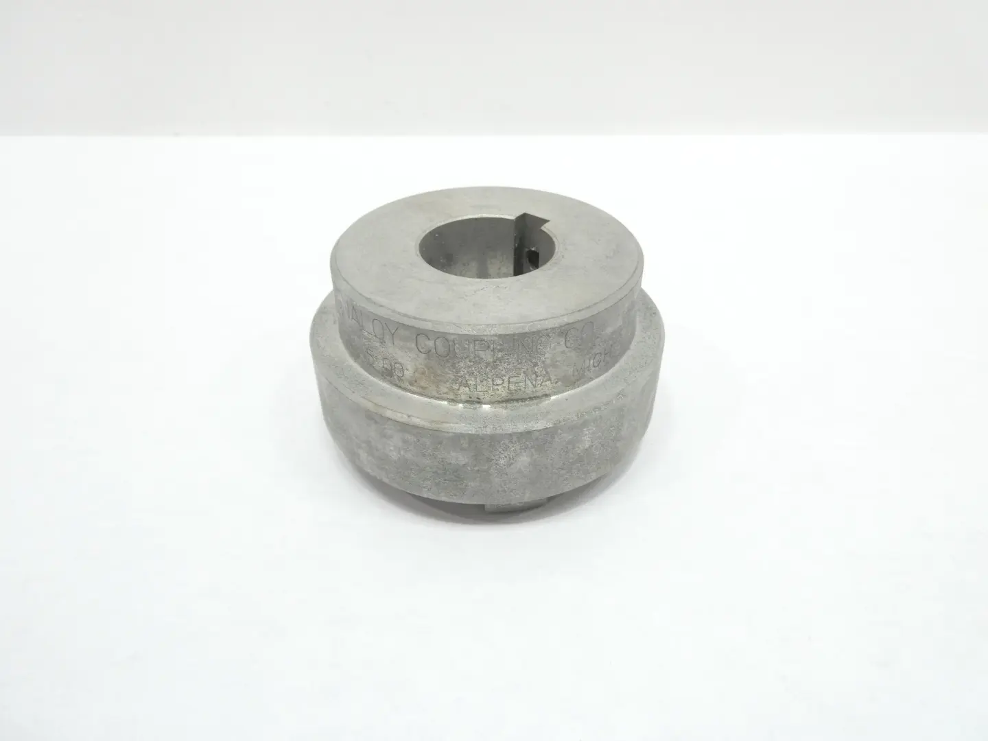 Produktfoto 1 von MAGNALOY M50012414