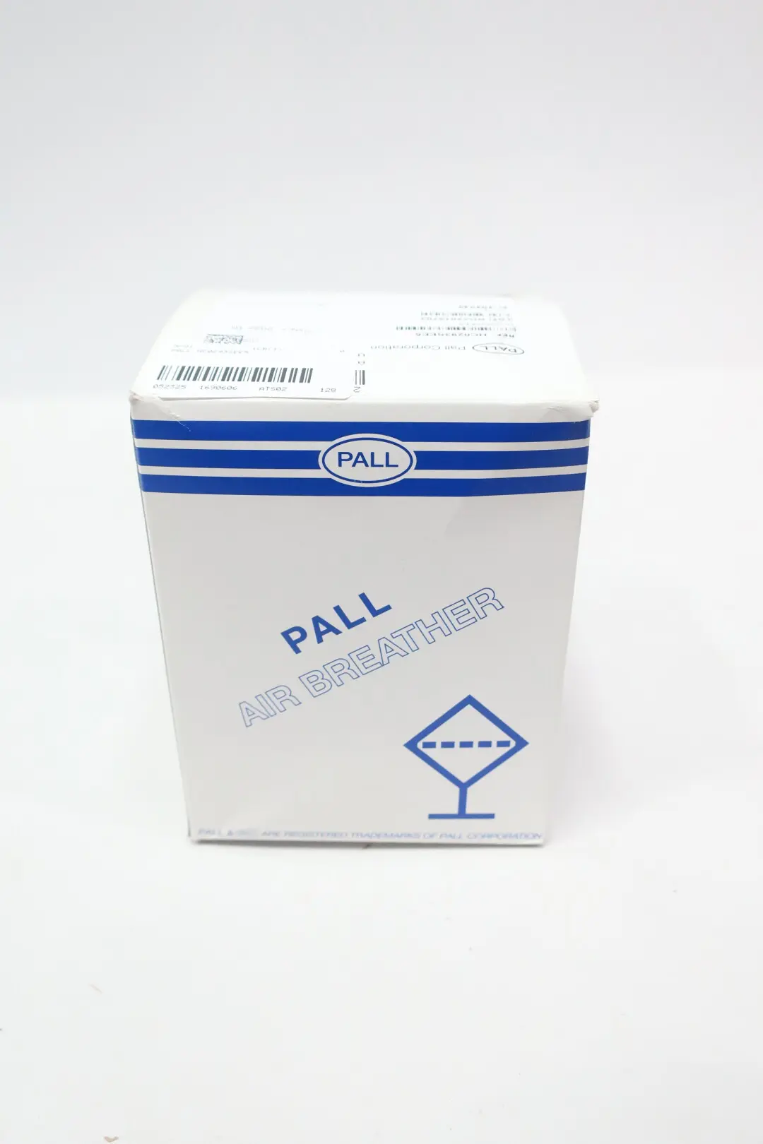 Produktfoto 1 von PALL HC0293SEE5