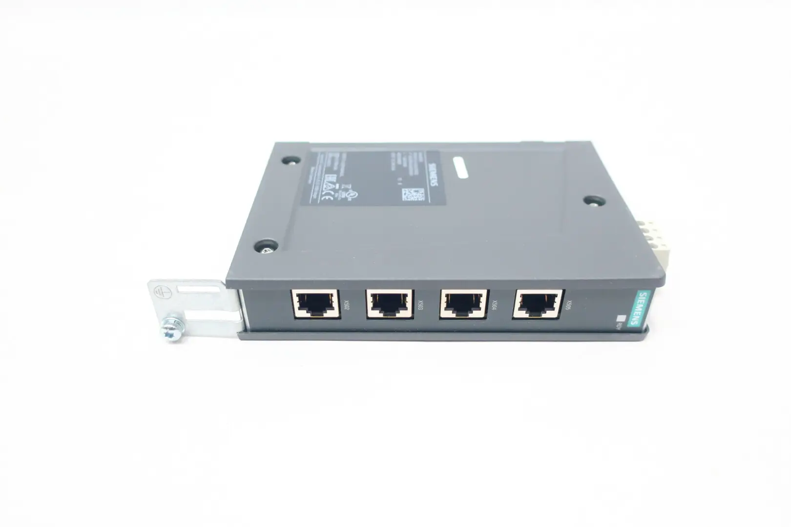 Produktfoto 1 von SIEMENS 6SL3055-0AA00-6AA1