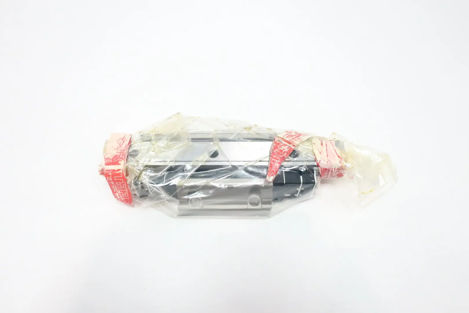 Produktfoto 1 von THK SHS25C1QZKKHH+180L