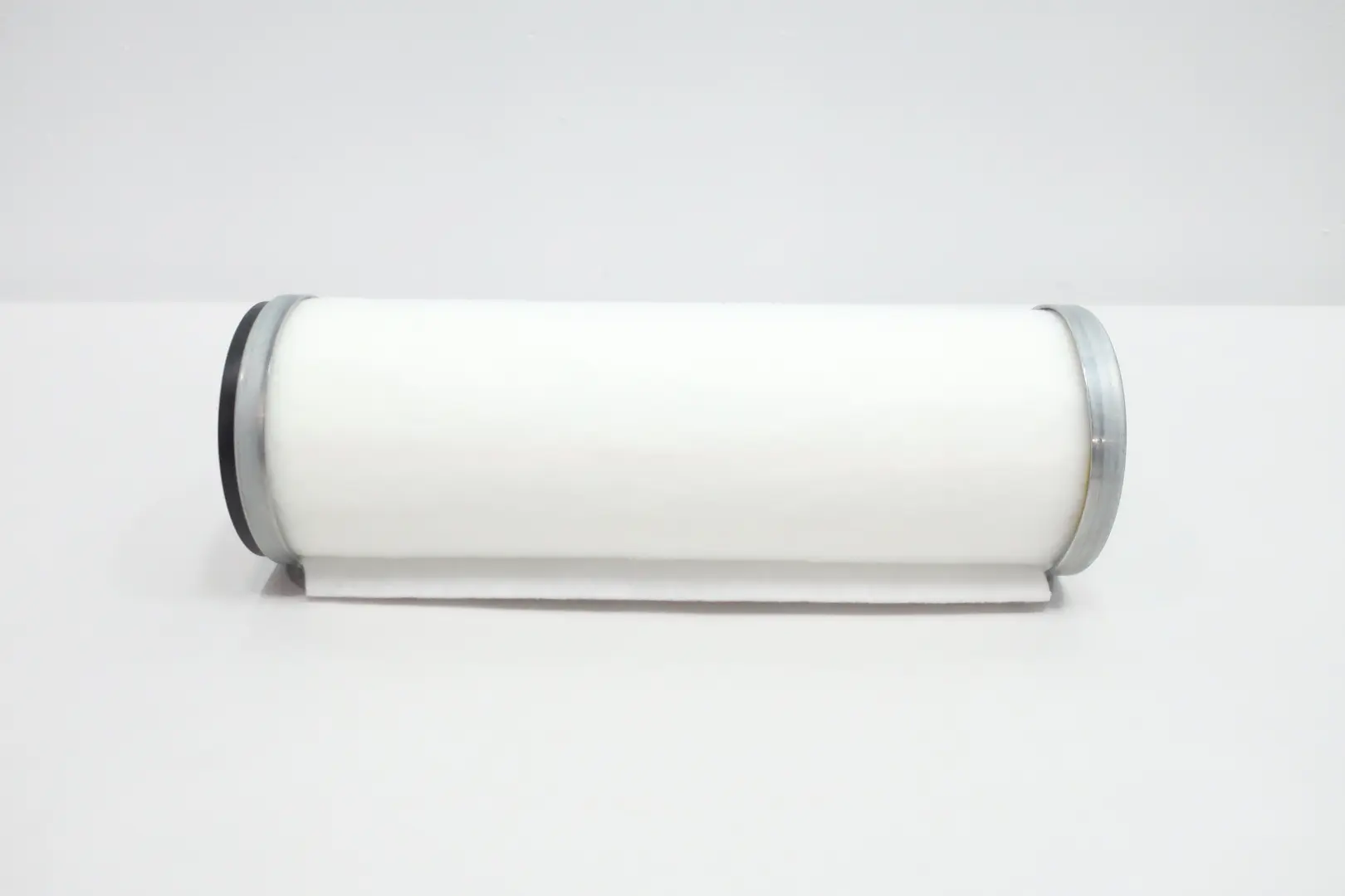 Produktfoto 1 von BECKER 96541500000