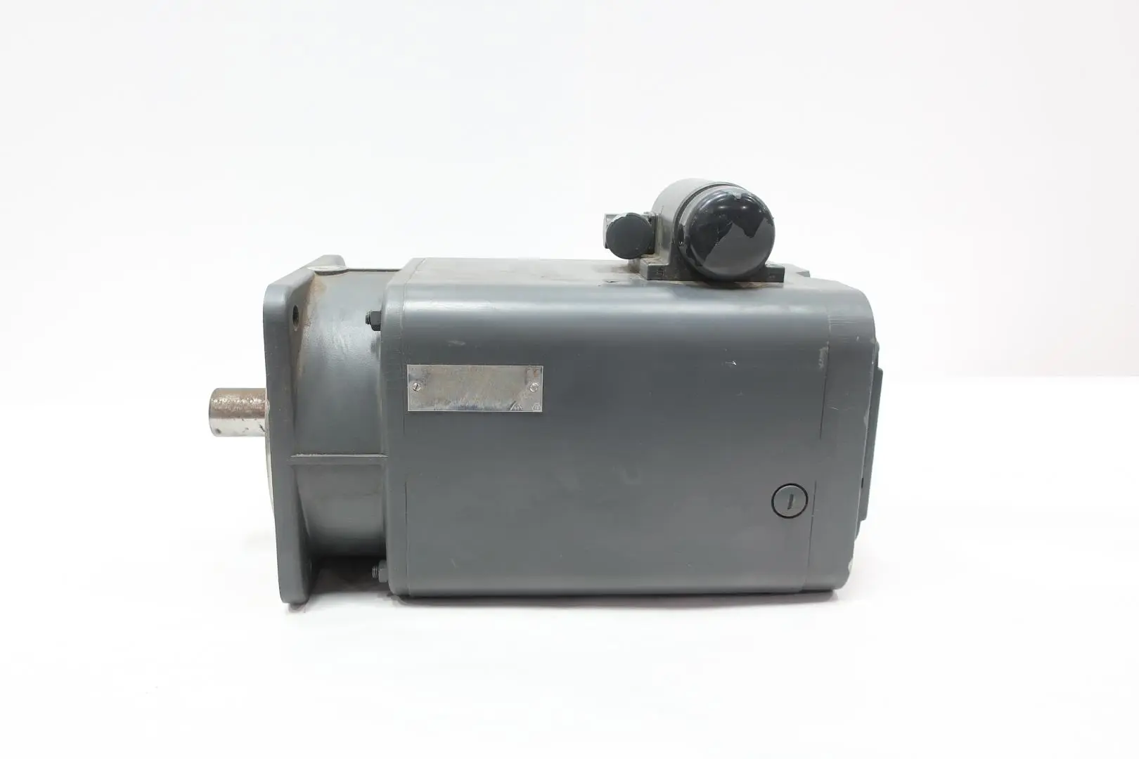 Produktfoto 1 von SIEMENS 1FT5102-1AA71-1AH0