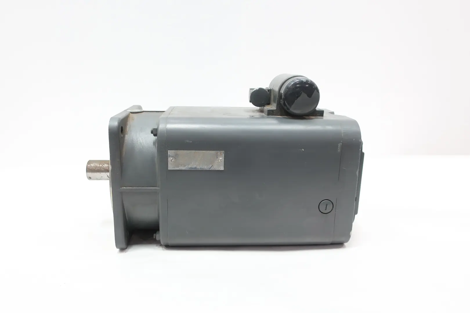 Produktfoto 1 von SIEMENS 1FT5102-1AA71-1AH0