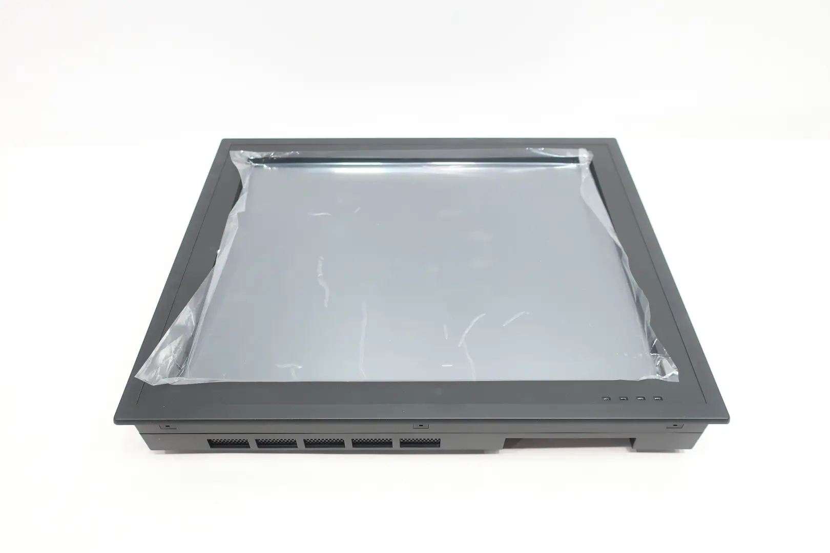 Produktfoto 1 von ADVANTECH PPC-3190