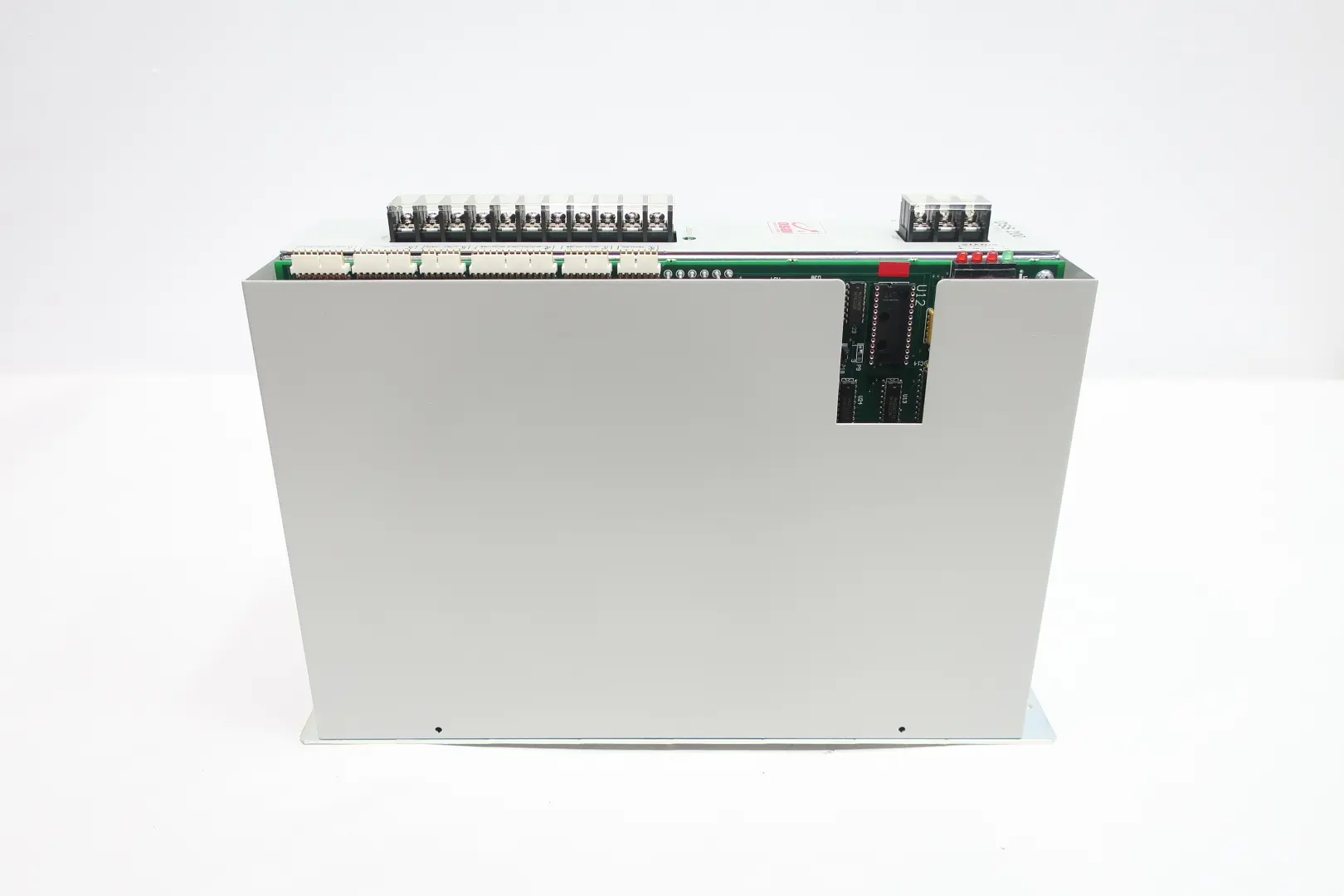 Produktfoto 1 von OSAI 0SS200-20 286174X