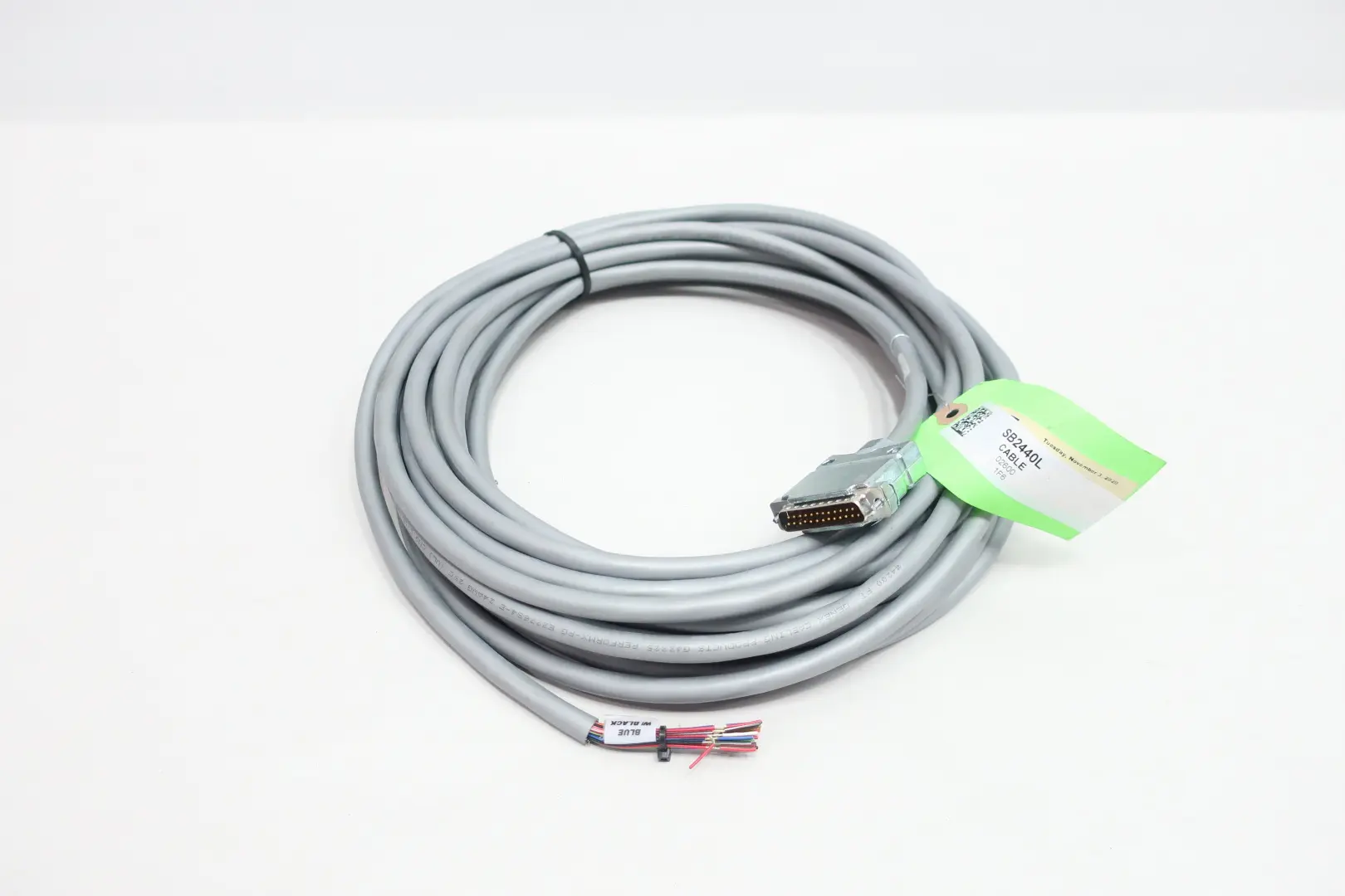 SCHMITT SB-2440-L