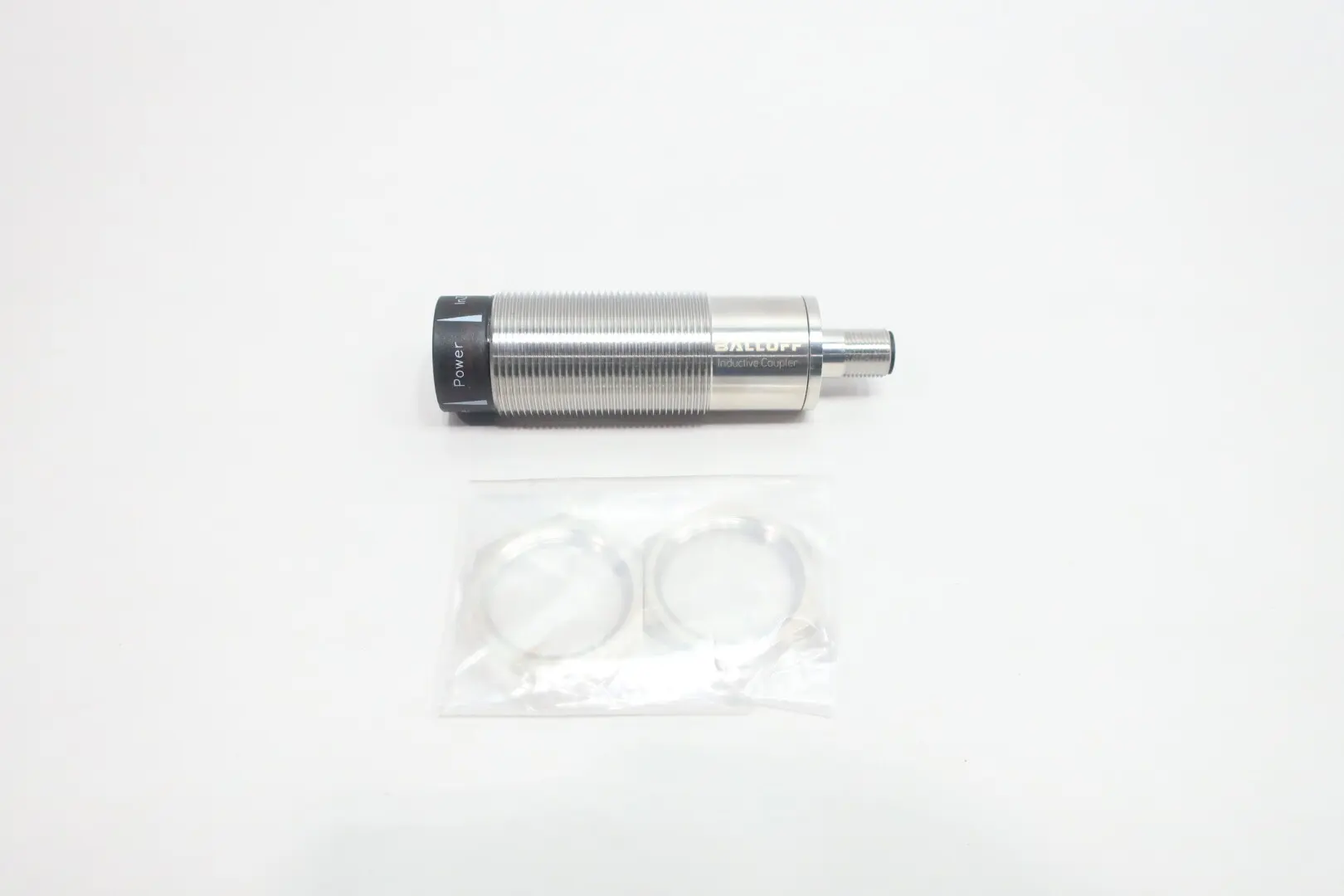 BALLUFF BIC0009