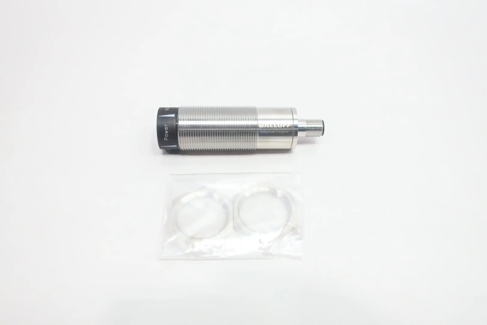 Produktfoto 1 von BALLUFF BIC0009