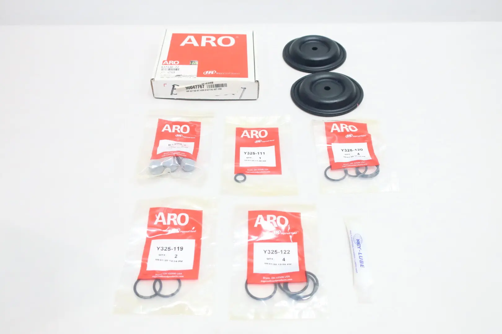 Produktfoto 1 von ARO 637140-22
