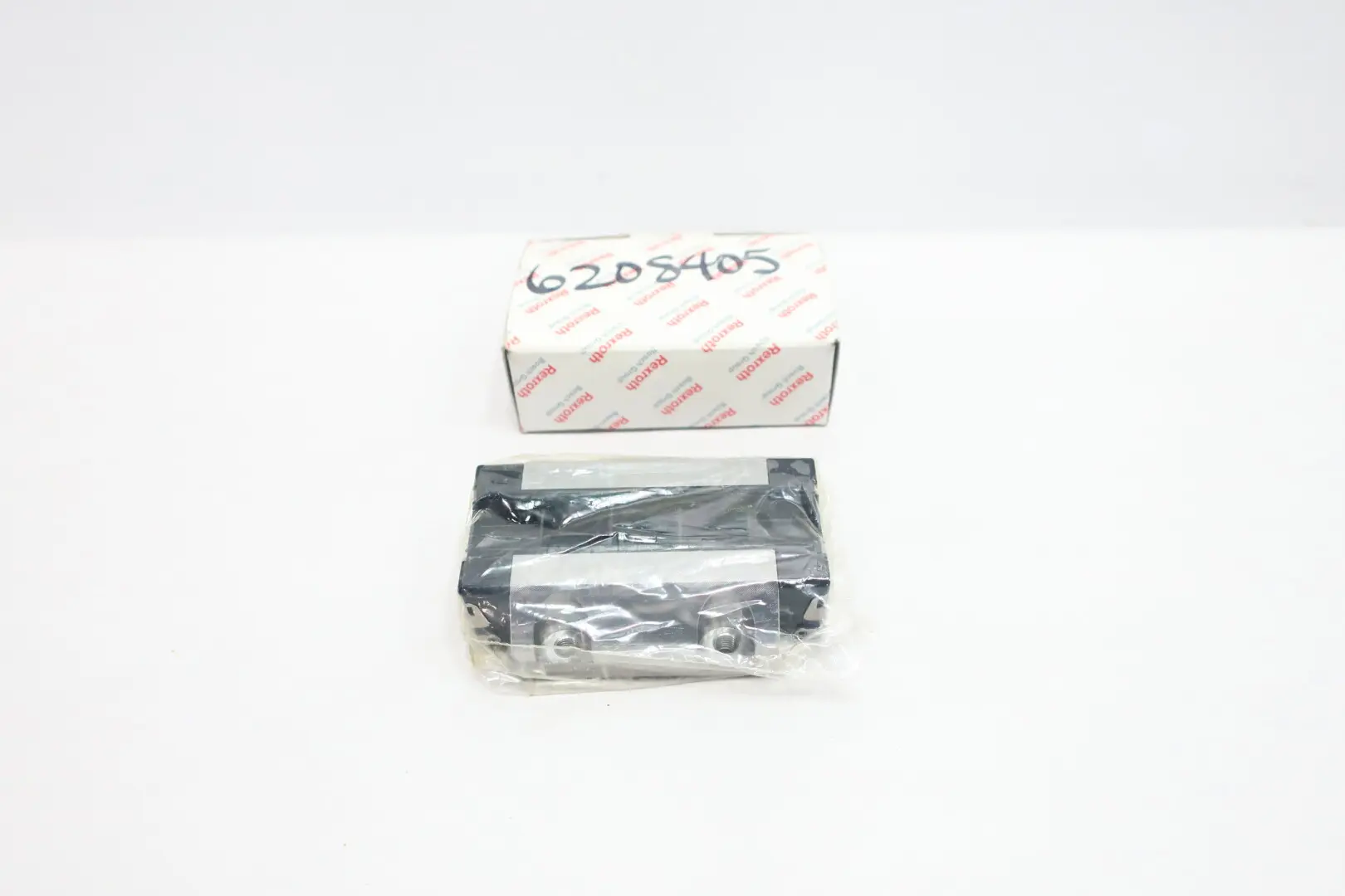 REXROTH R165382320 KWD-020-FLS-C2-H-1