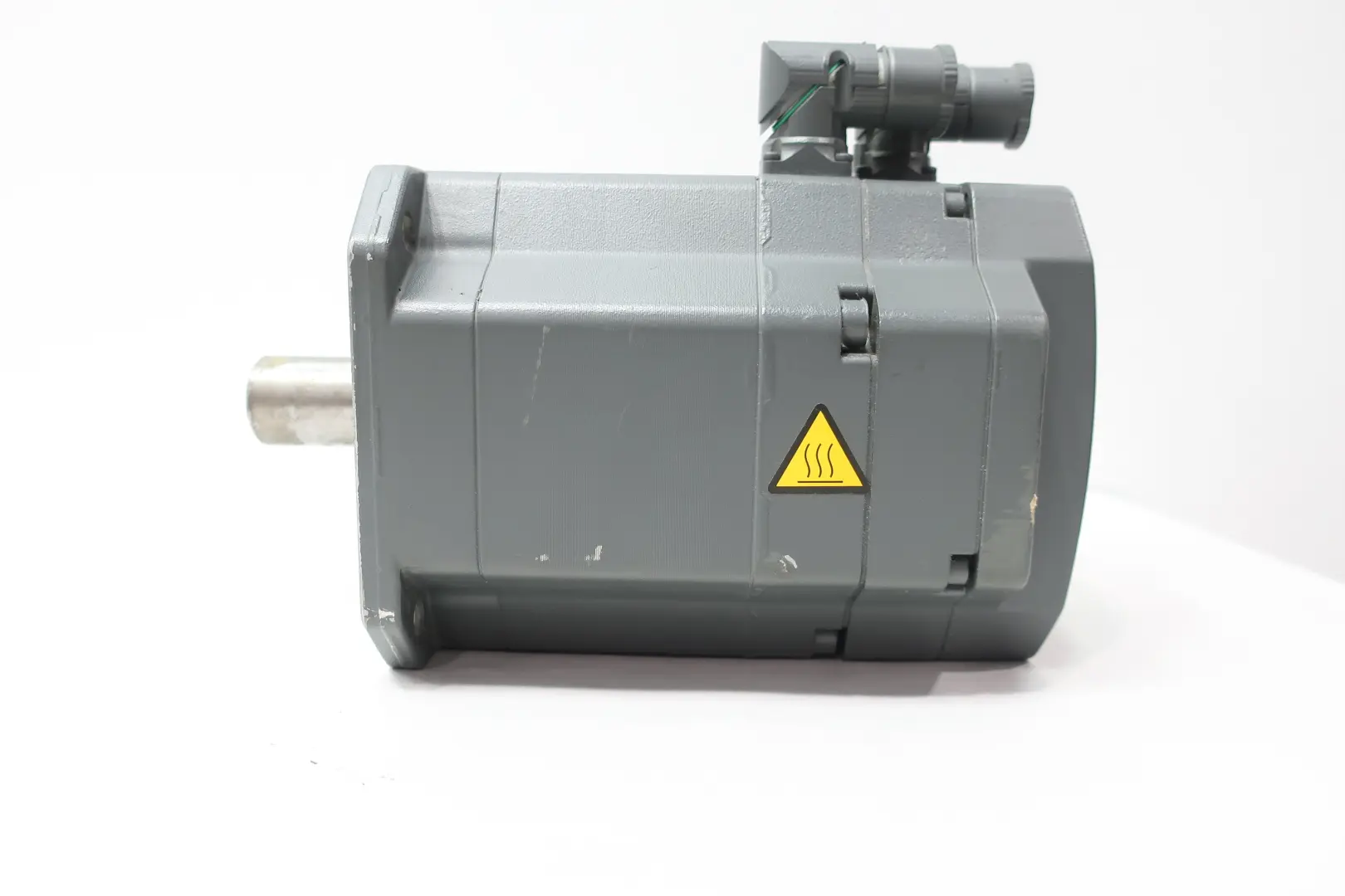 Produktfoto 1 von SIEMENS 1FK7083-5AH71-1AG5