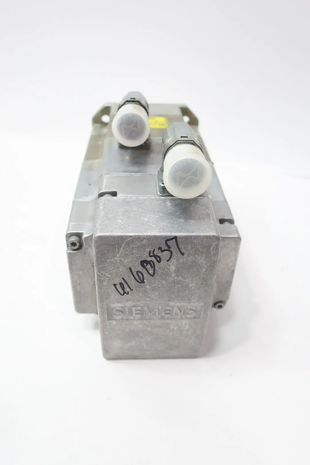 Produktfoto 1 von SIEMENS 1FK7061-7AH71-1EH0