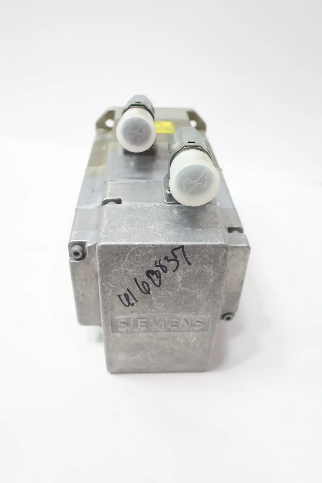 Produktfoto 1 von SIEMENS 1FK7061-7AH71-1EH0