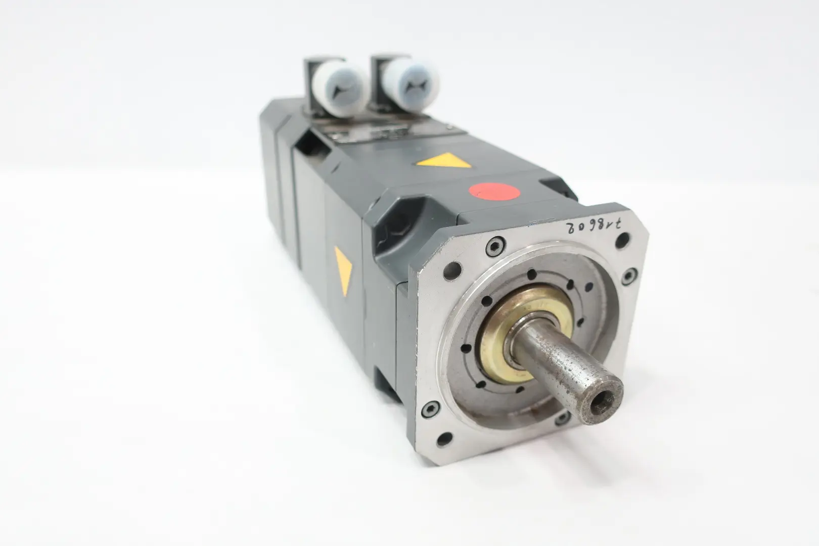 Produktfoto 1 von SIEMENS 1FT6041-4AF71-4EH1