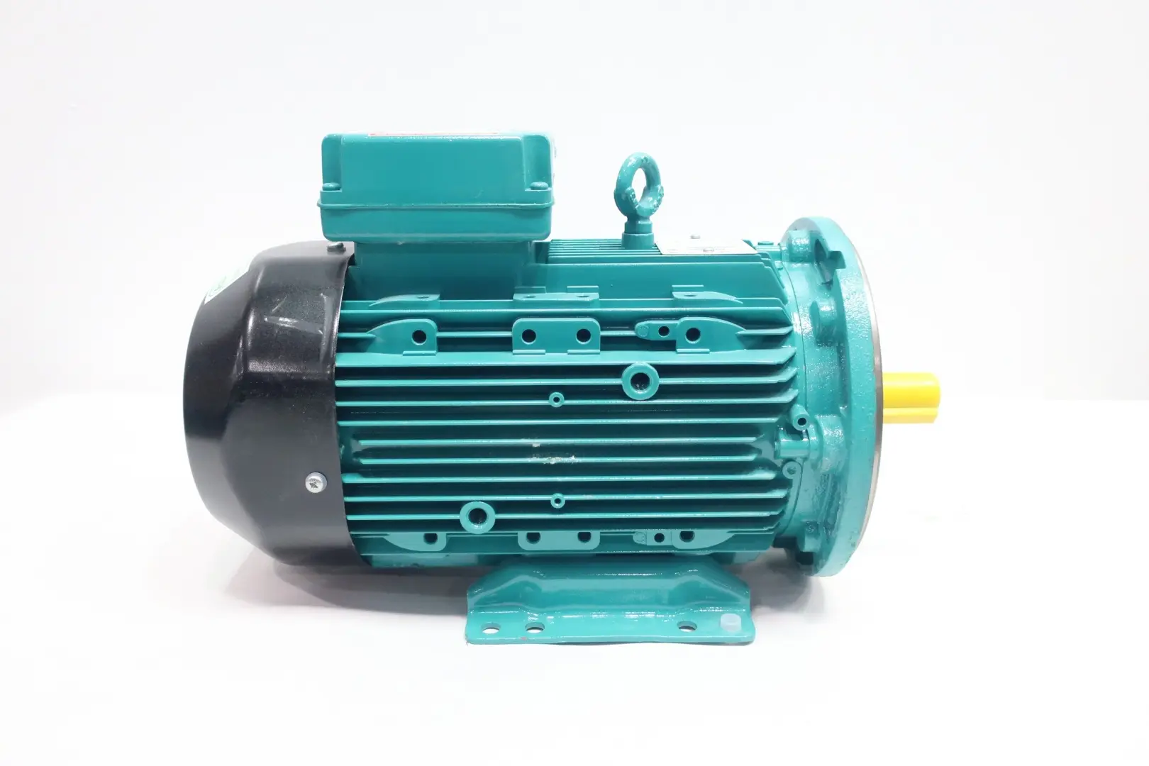 Produktfoto 1 von BROOK CROMPTON WP-DA102TC-WX