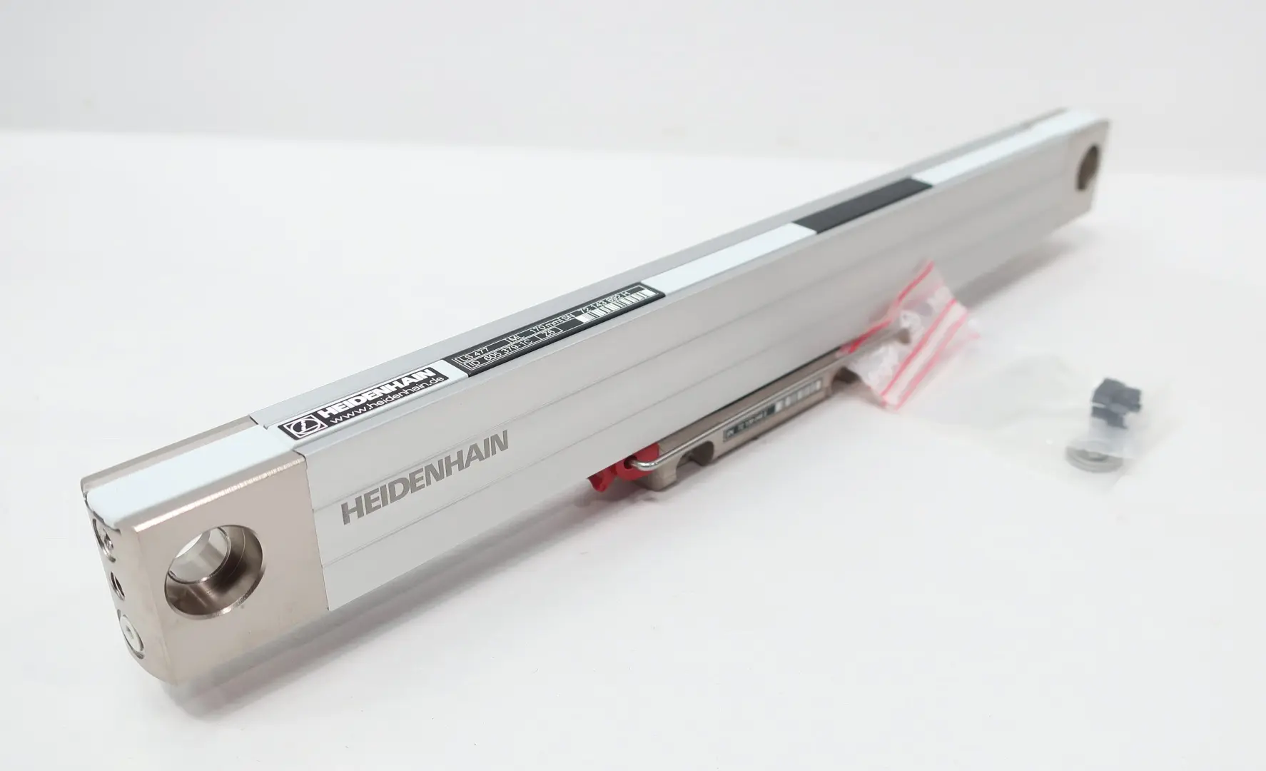HEIDENHAIN 605 379-1C