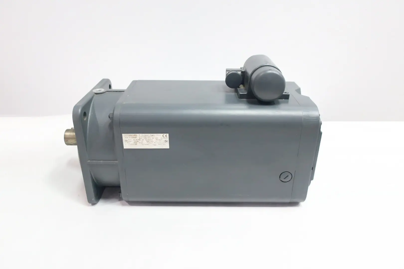 Produktfoto 1 von SIEMENS 1 FT5104-0AF71-1