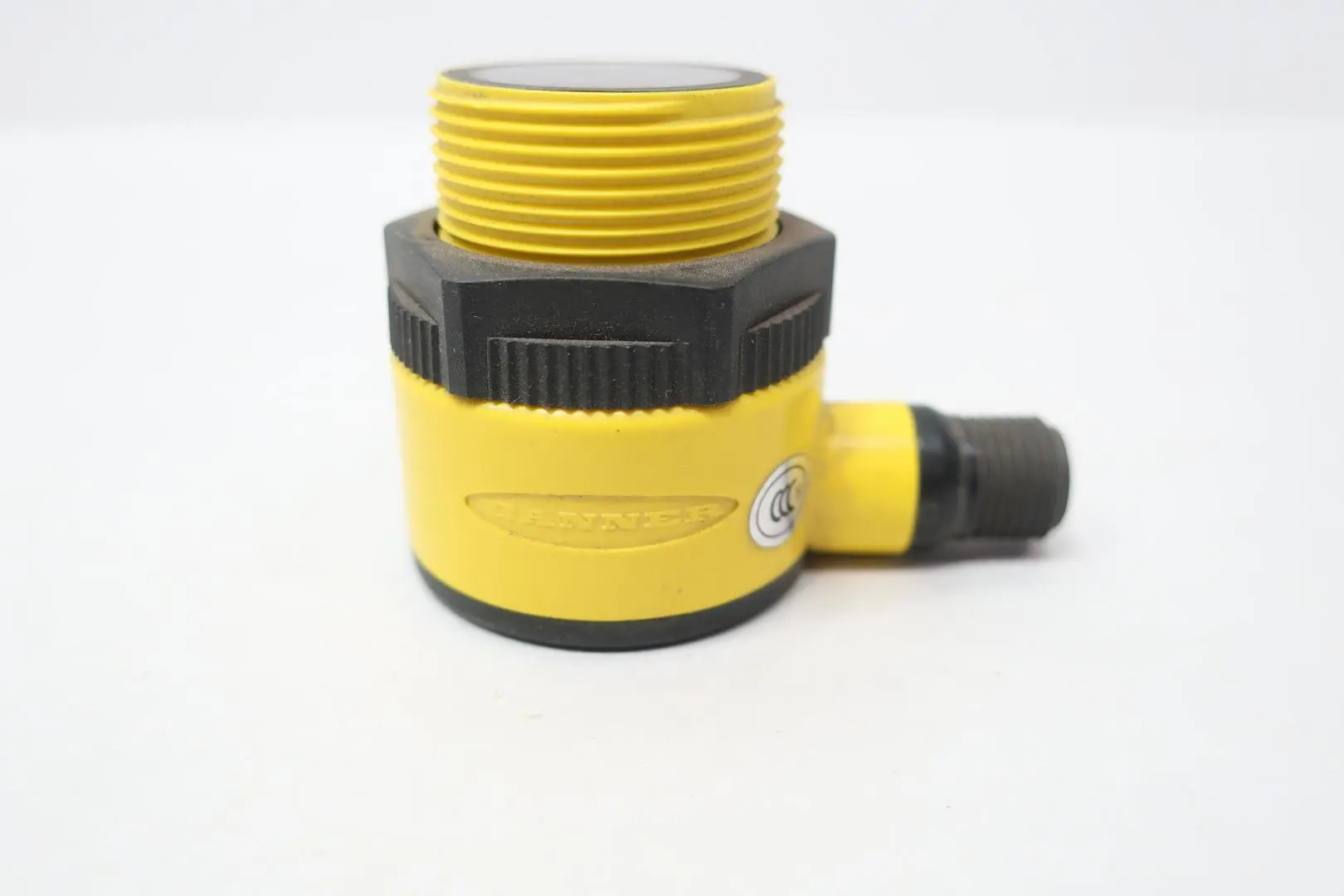 Produktfoto 1 von BANNER T303EQ1