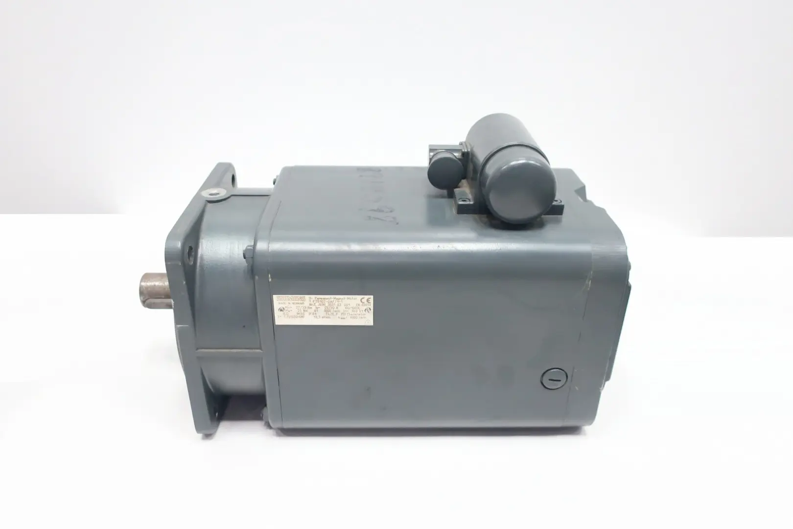 Produktfoto 1 von SIEMENS 1FT5102-0AF71-1