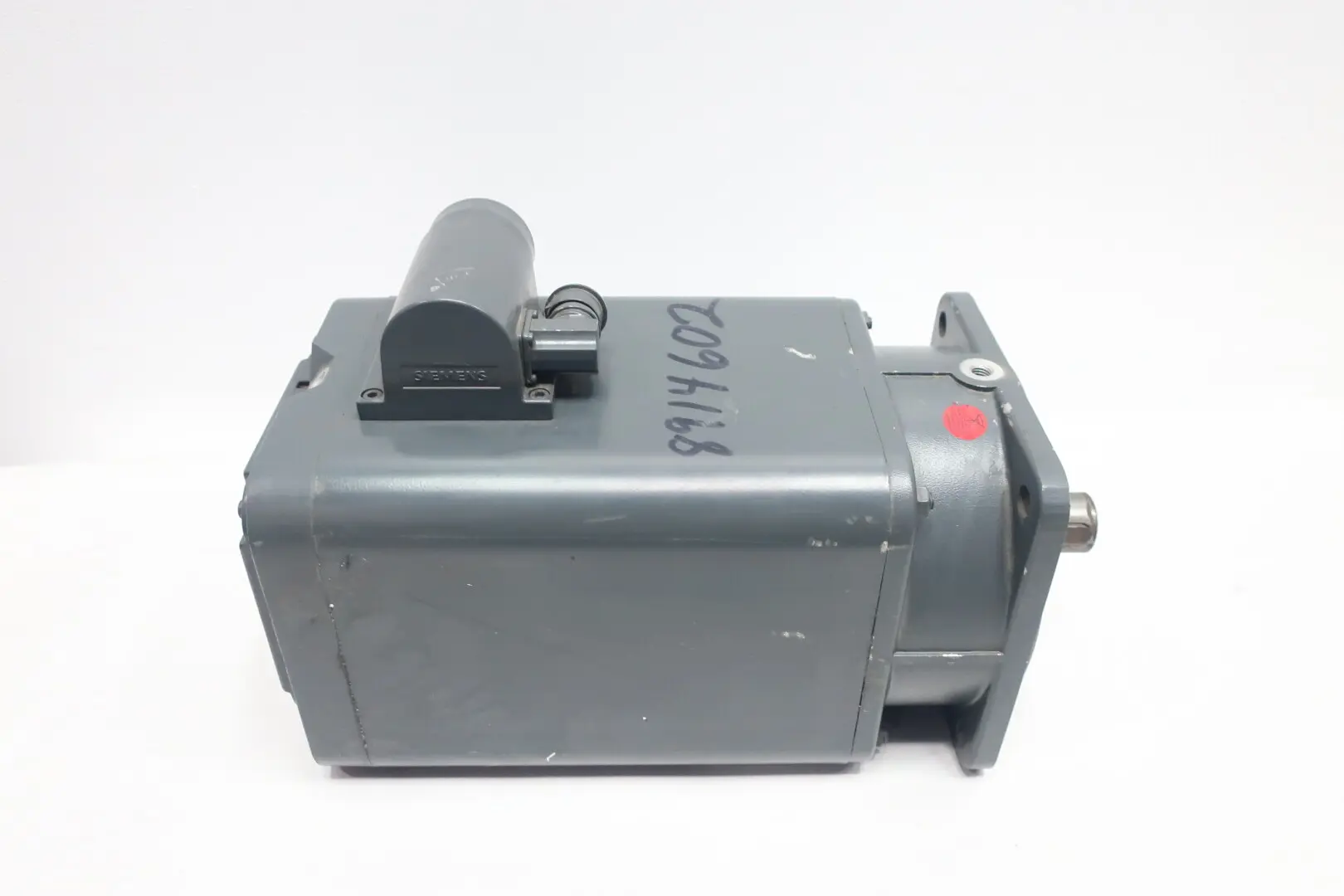 Produktfoto 1 von SIEMENS 1FT5102-0AA71-1