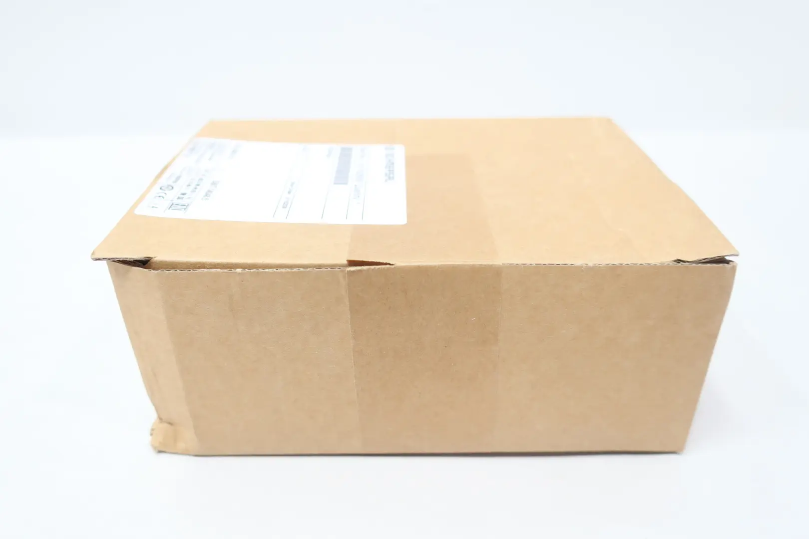 Produktfoto 1 von SCHMERSAL 101182699