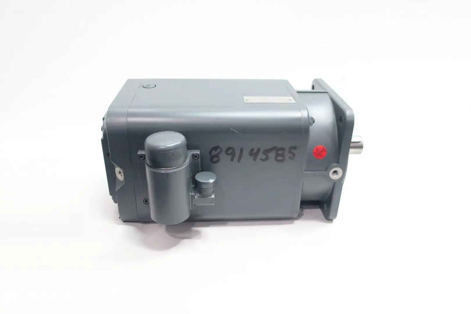 Produktfoto 1 von SIEMENS 1FT5102-0AG71-1
