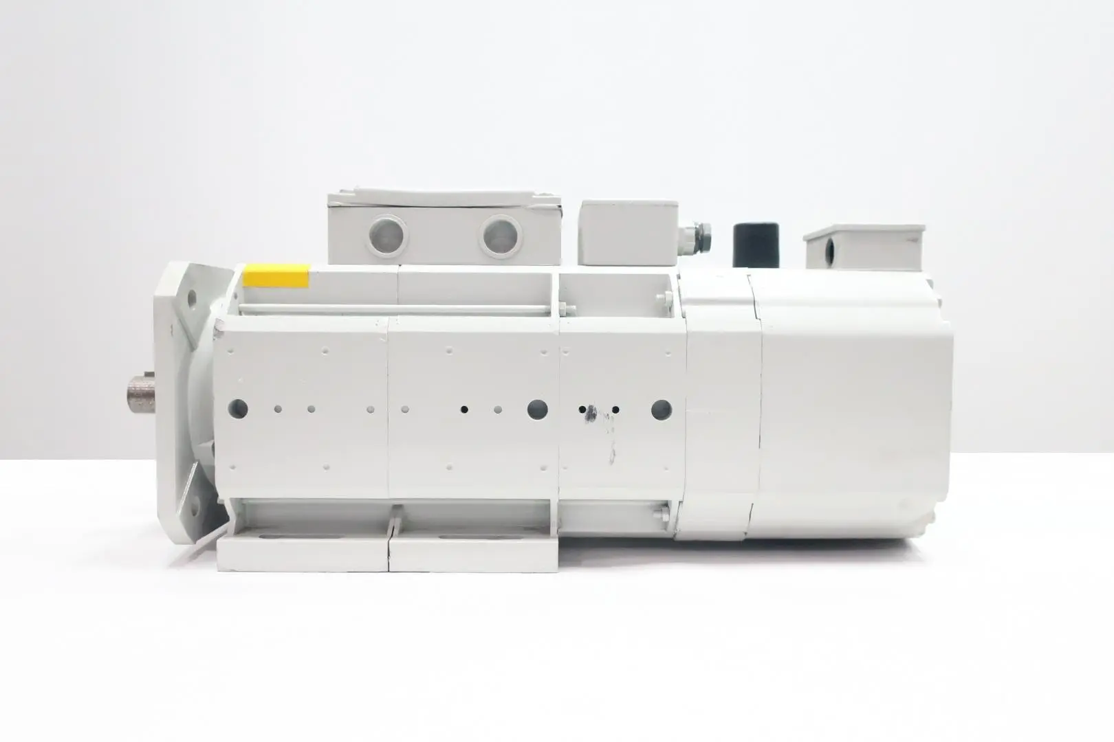Produktfoto 1 von CONTROL TECHNIQUES QCAVM-90L
