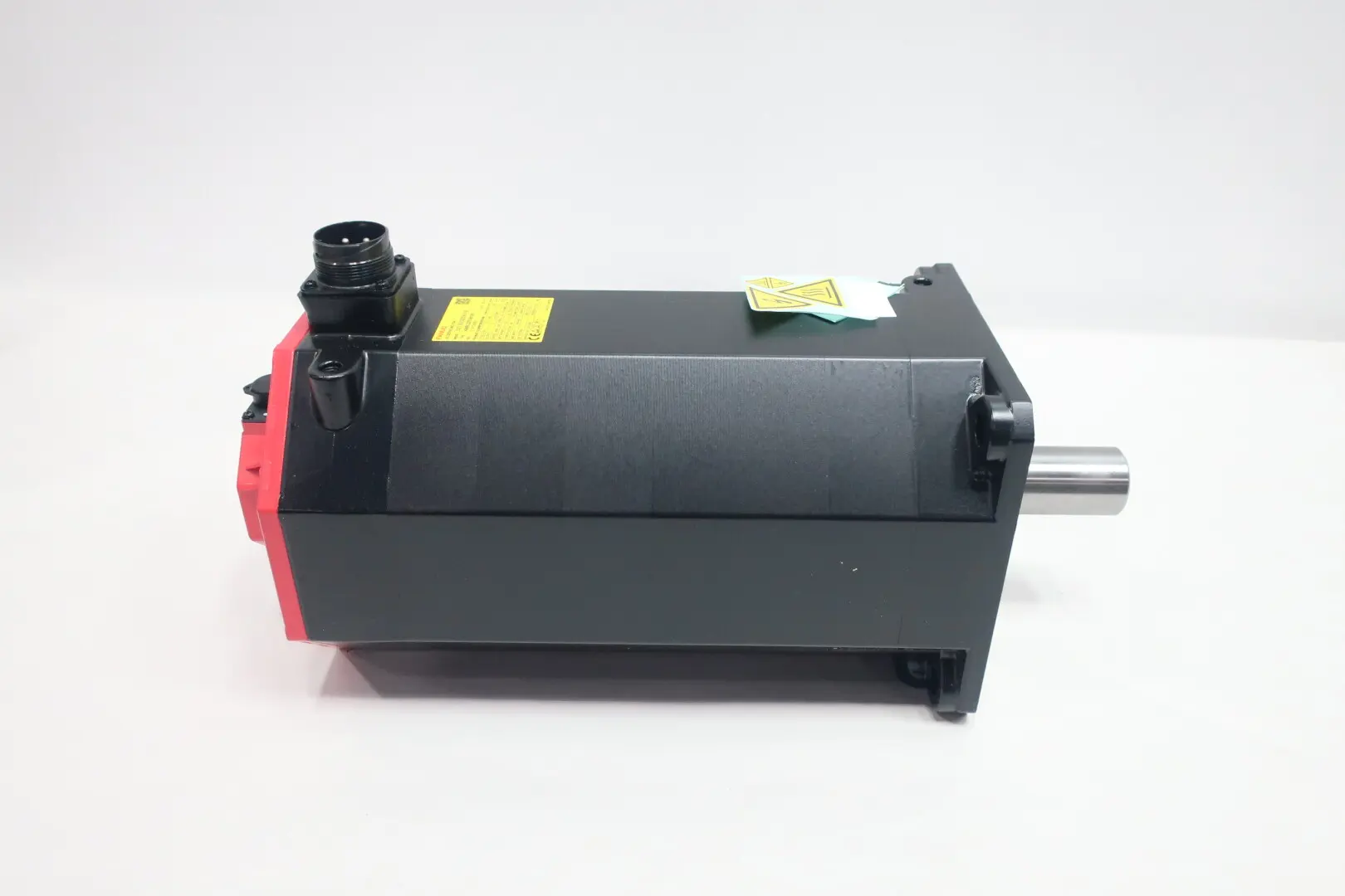 FANUC A06B-2276-B100