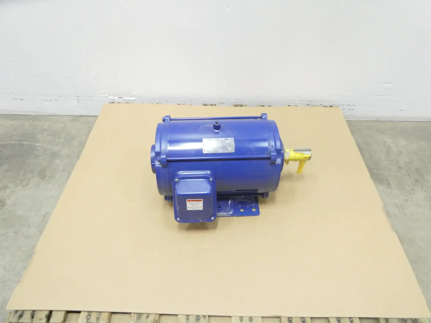 Produktfoto 1 von WESTINGHOUSE ASGHUW 10 DTP0204
