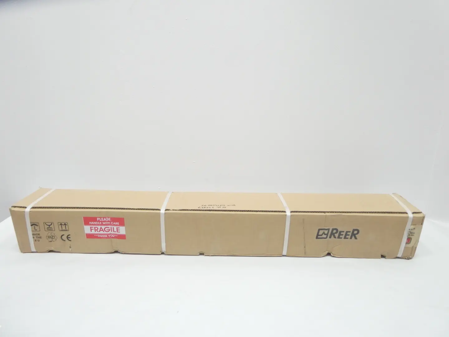 Produktfoto 1 von REER MT 2B TRX G