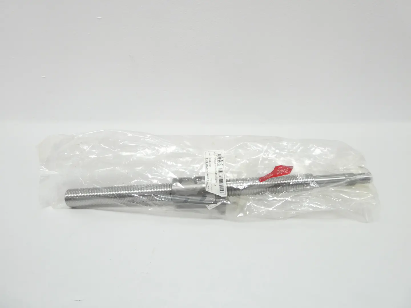 Produktfoto 1 von THK DIK2805-8WWG0+468LC0-H1