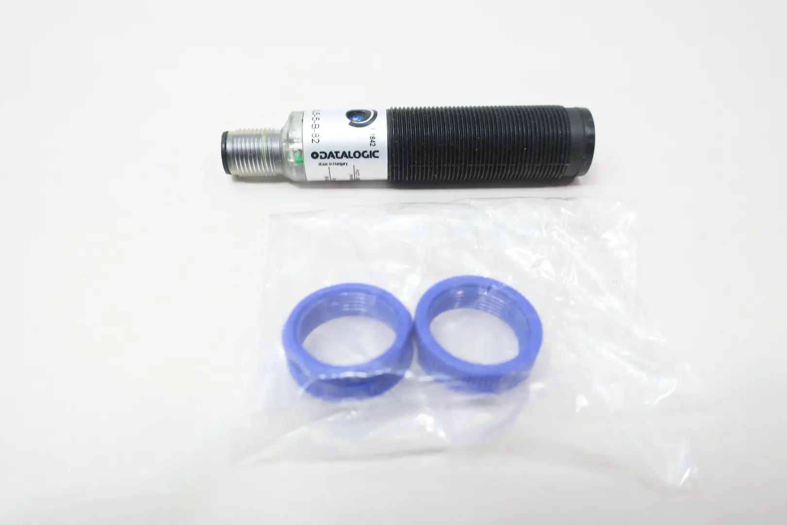 RADWELL SL5-5-B-82