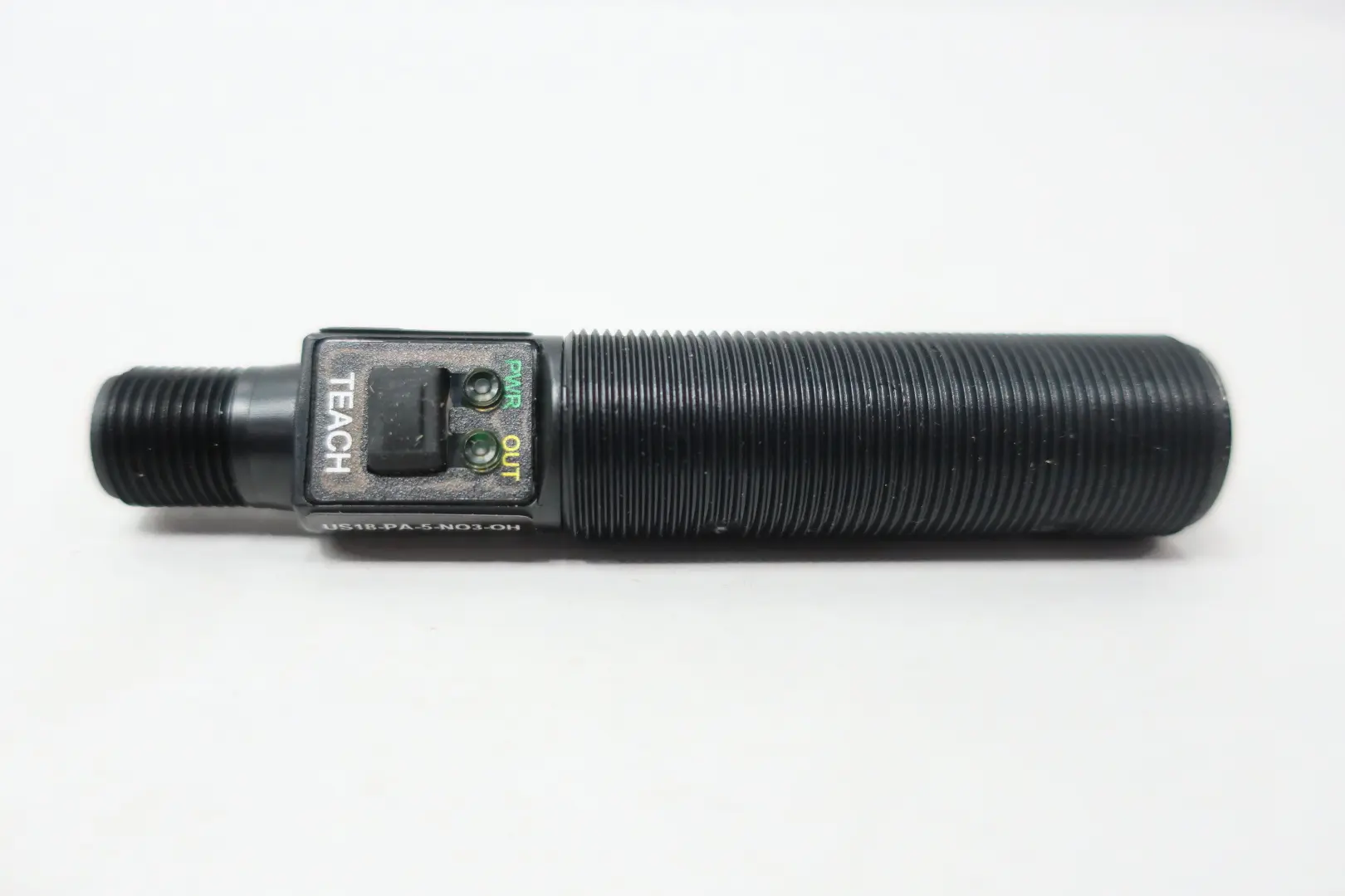 Produktfoto 1 von DATALOGIC US18-PA-5-N03-OH