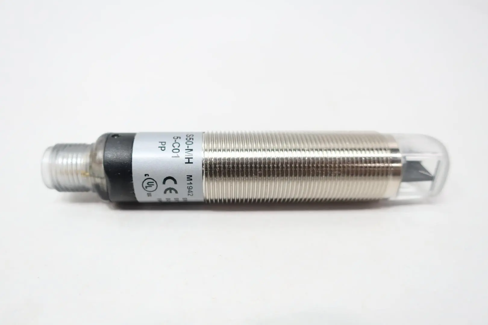 Produktfoto 1 von DATALOGIC S50-MH-5-C01-PP