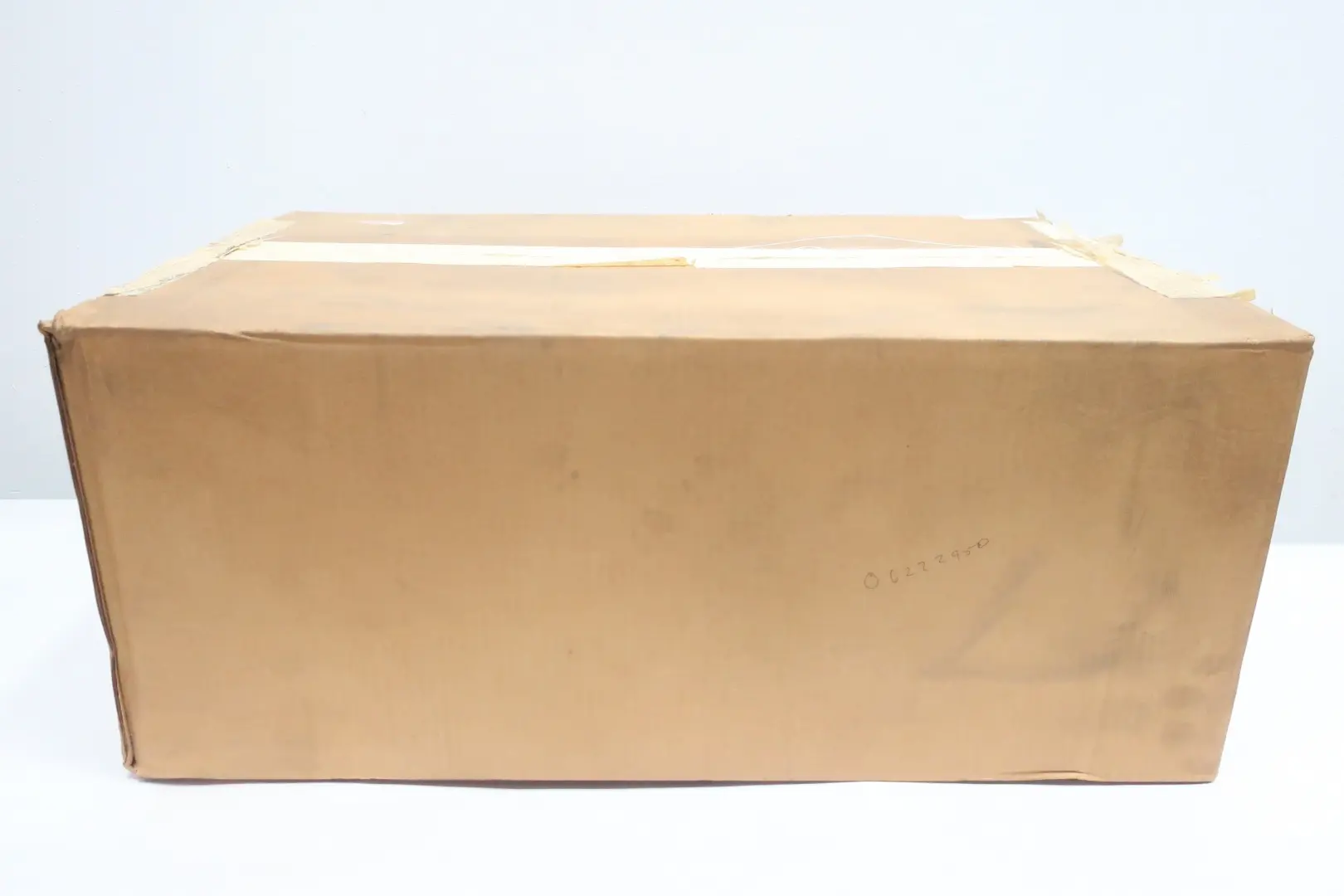 Produktfoto 1 von CUTLER HAMMER ECN2304AAD