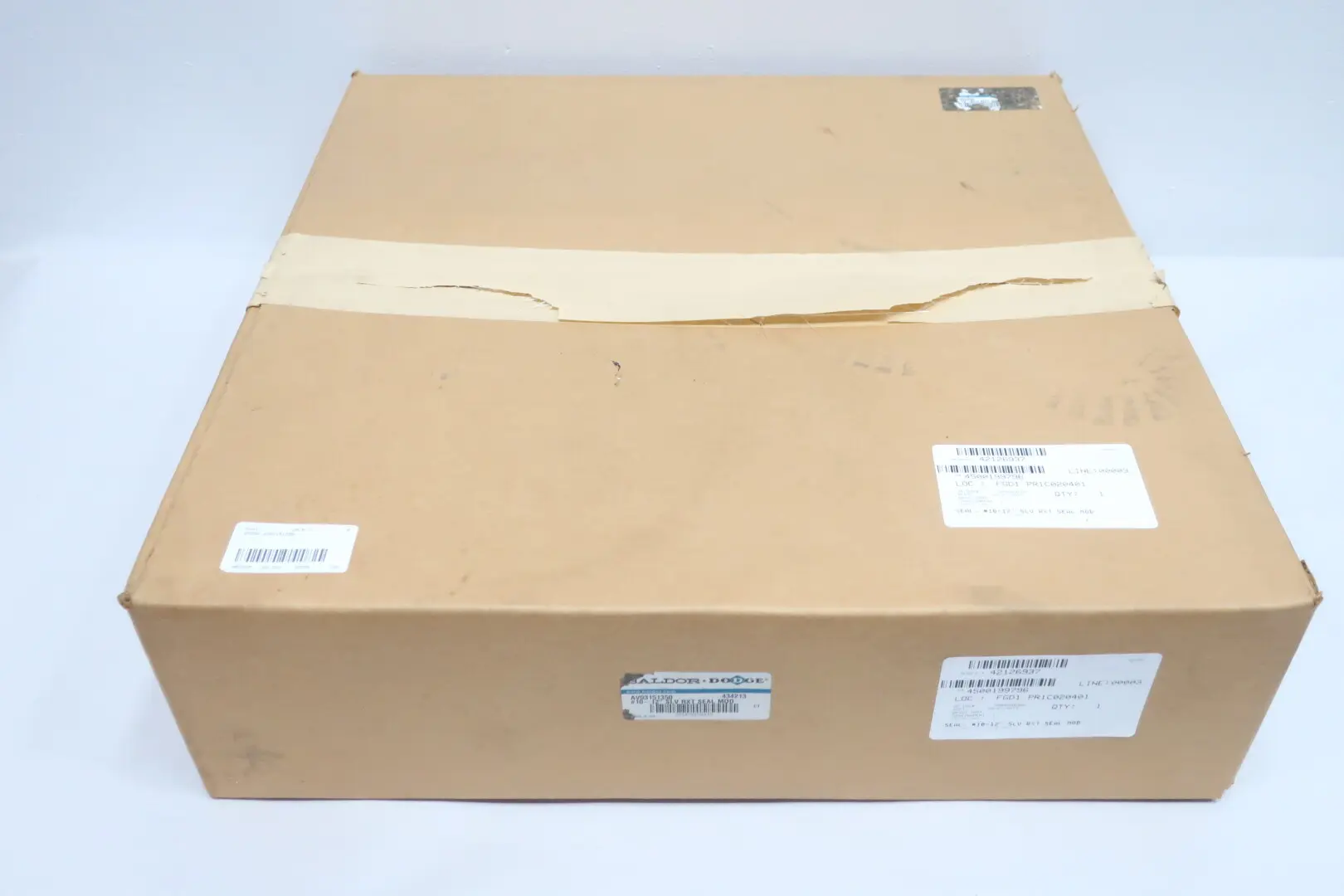 Produktfoto 1 von DODGE AV03151350