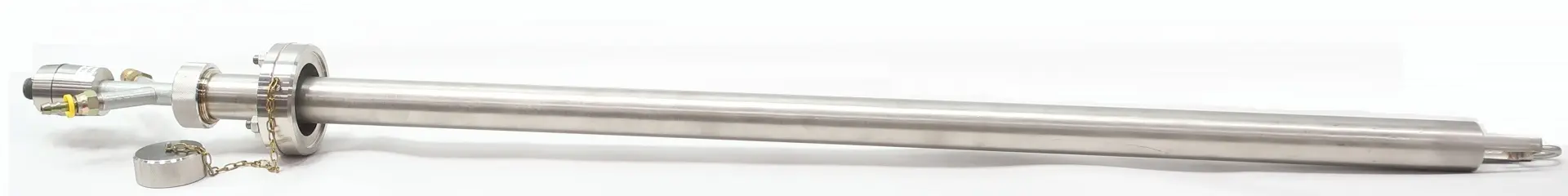 Produktfoto 1 von LAND DPM/P 410