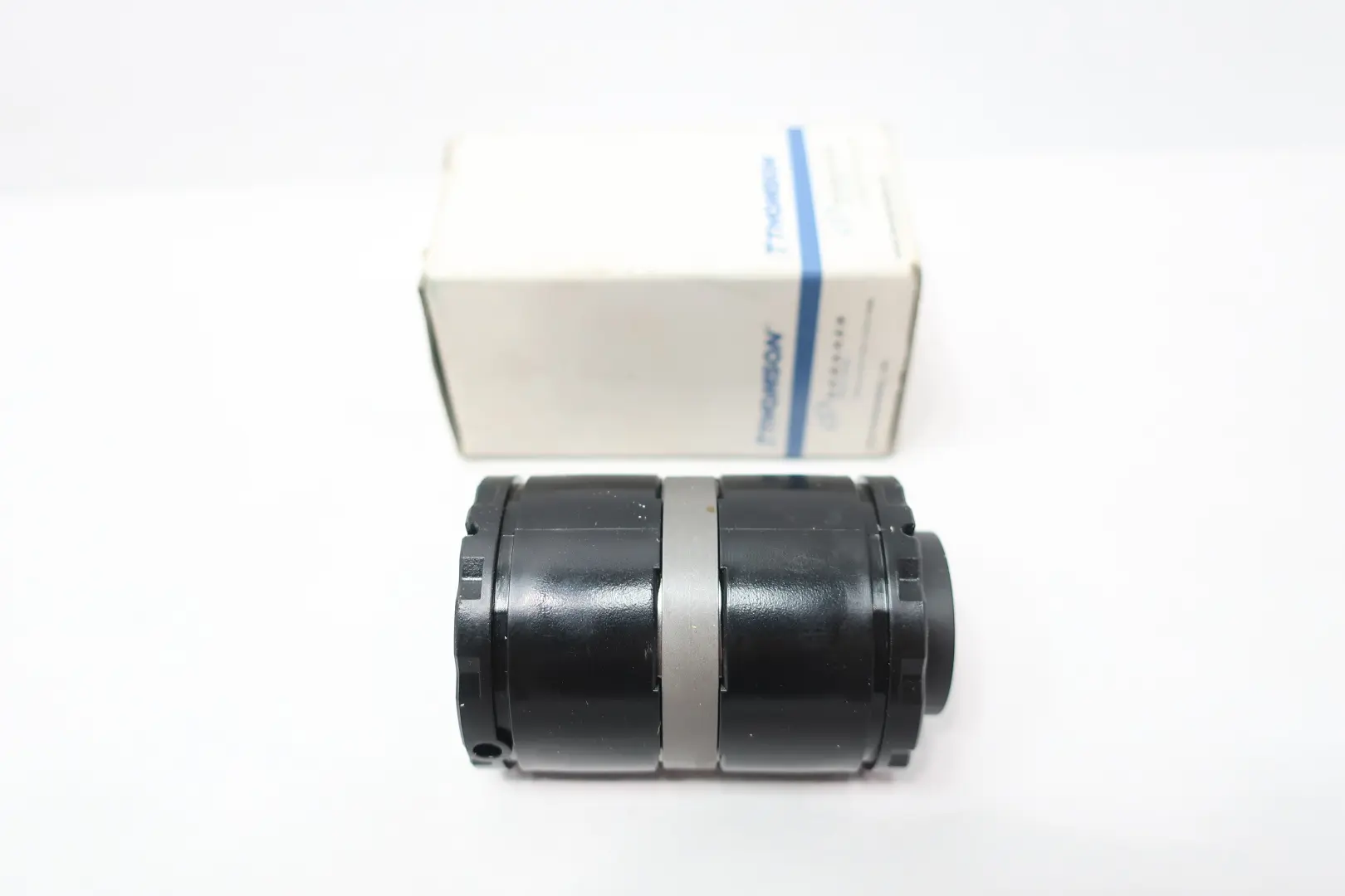 Produktfoto 1 von THOMSON SSU160PNWW