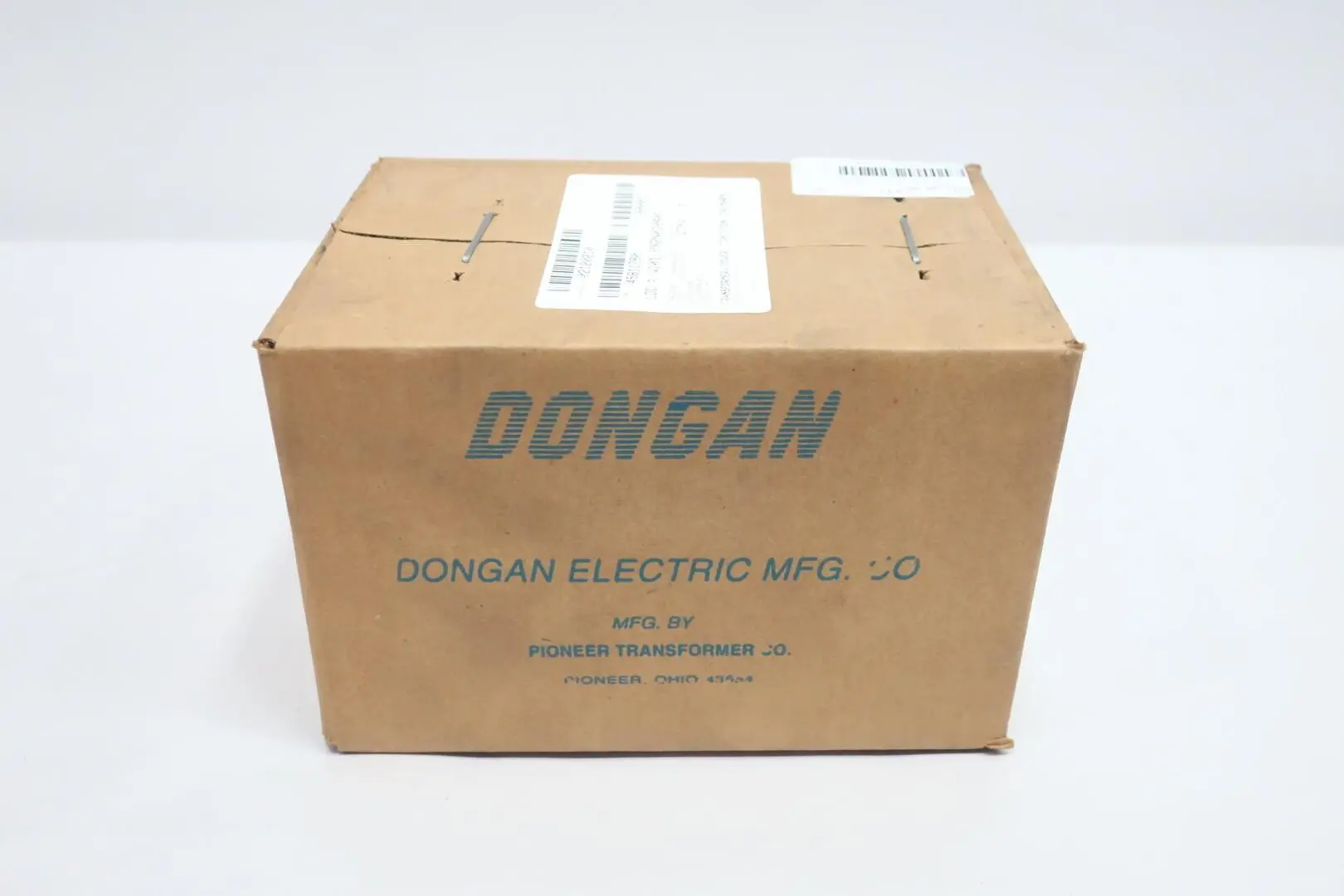 Produktfoto 1 von DONGAN A06-SB6X