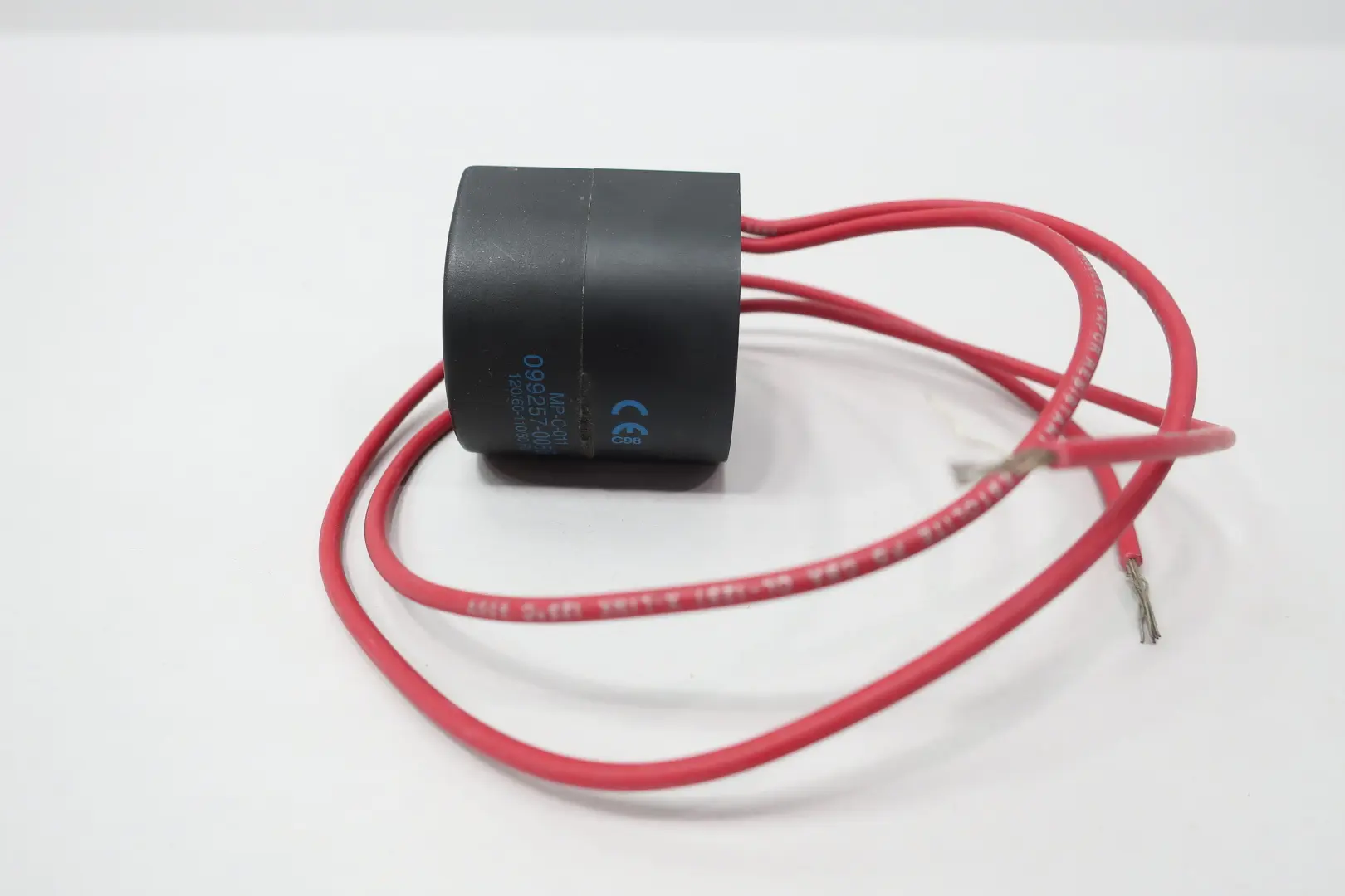 Produktfoto 1 von ASCO 099257-005-D